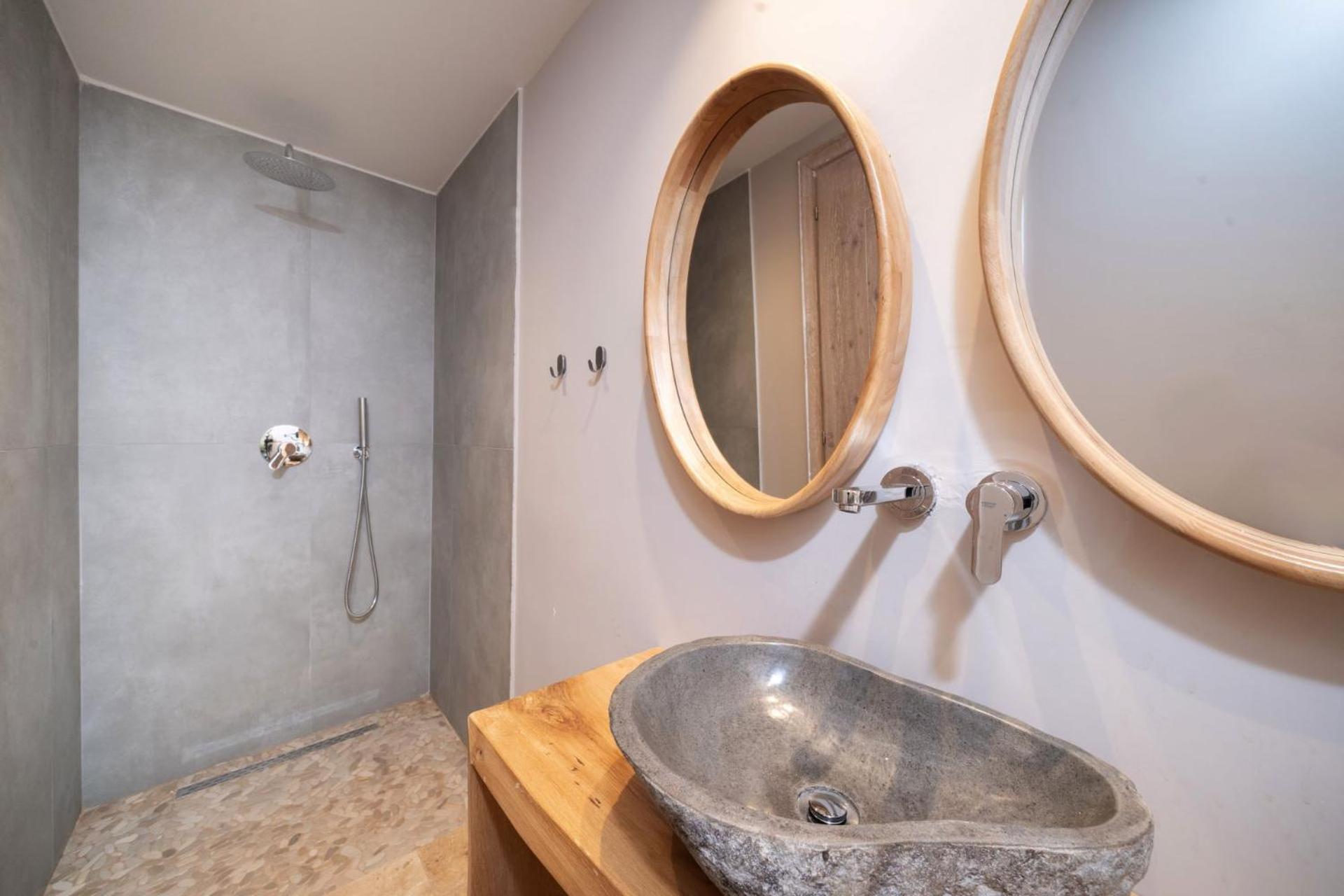 Hotel Kinira Bagian luar foto